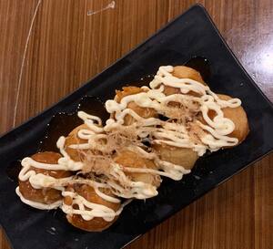 Ichiro Sampaloc Manila